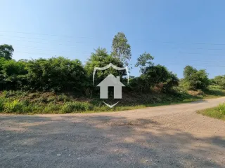 Área rural, foto 17