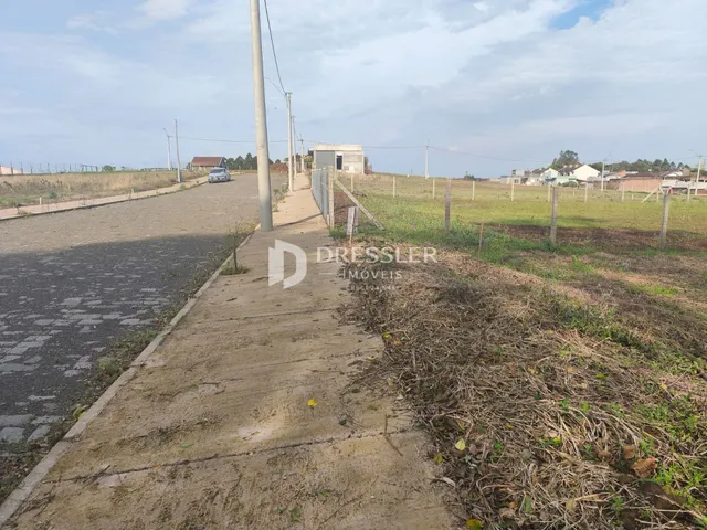 Terreno, foto 2