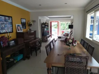 Casa com 3 dormitórios, foto 6