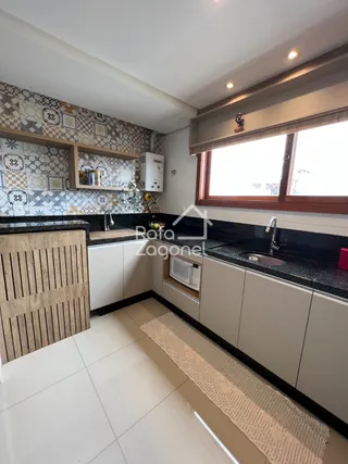 Apartamento com 3 dormitórios, foto 24