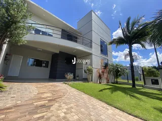 Casa com 3 dormitórios, foto 29