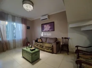 Sobrado com 3 dormitórios, foto 6