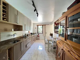 Casa com 5 dormitórios, foto 15