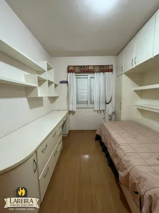 Apartamento com 3 dormitórios, foto 15