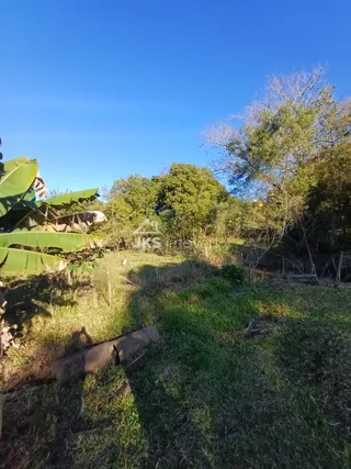 Área rural, foto 2