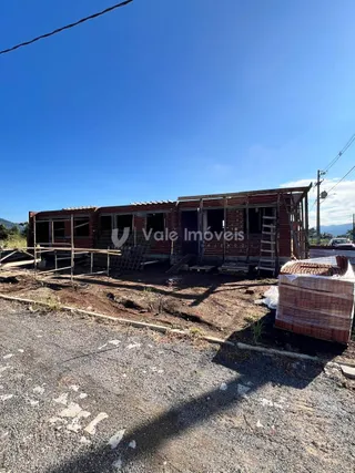 Casa geminada com 2 dormitórios, foto 14