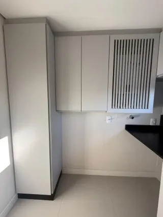 Apartamento com 2 dormitórios, foto 12