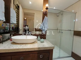 Apartamento com 3 dormitórios, foto 26