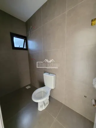 Sobrado com 2 dormitórios, foto 15