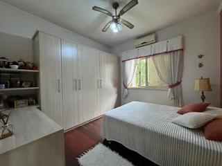 Casa com 4 dormitórios, foto 18