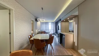 Apartamento com 2 dormitórios, foto 25