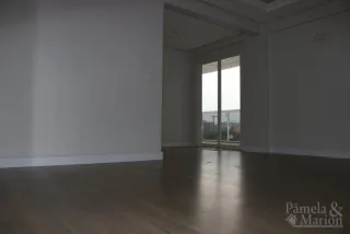 Apartamento com 2 dormitórios, foto 4