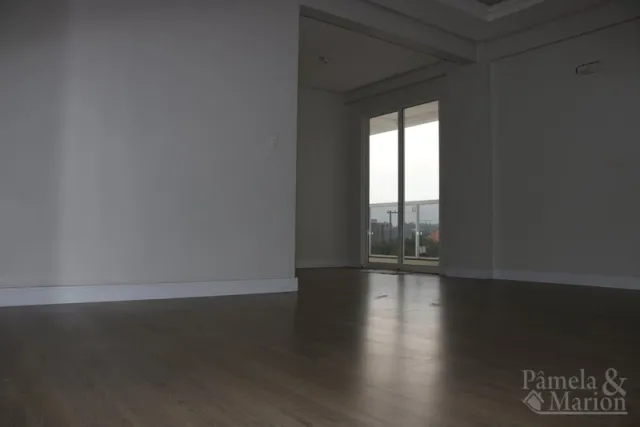Apartamento com 2 dormitórios, foto 4