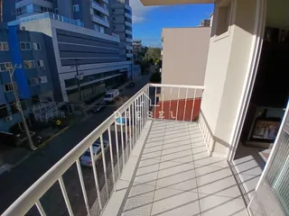 Apartamento com 2 dormitórios, foto 14