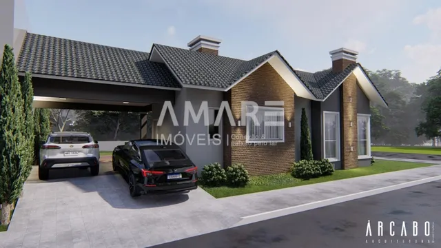 Casa com 2 dormitórios, foto 4