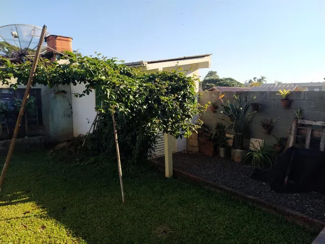 Casa com 3 dormitórios, foto 3