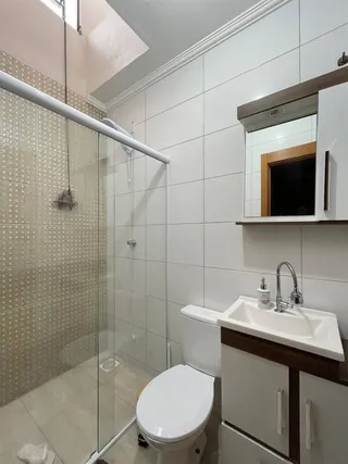 Sobrado com 2 dormitórios, foto 12