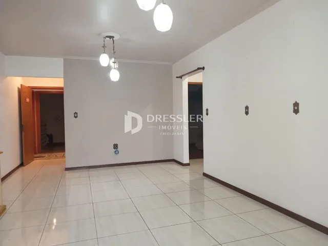 Apartamento com 2 dormitórios, foto 2