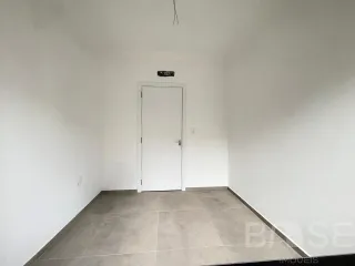 Casa geminada com 2 dormitórios, foto 11