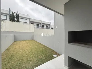 Sobrado com 2 dormitórios, foto 6