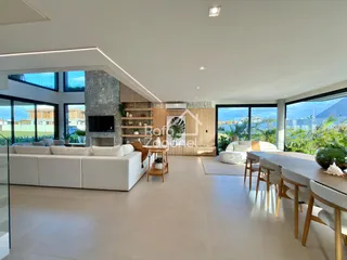 Casa com 6 dormitórios, foto 11