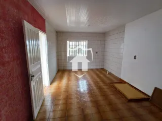 Casa com 4 dormitórios, foto 4