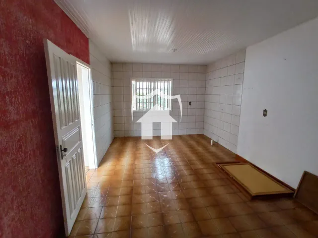 Casa com 4 dormitórios, foto 4