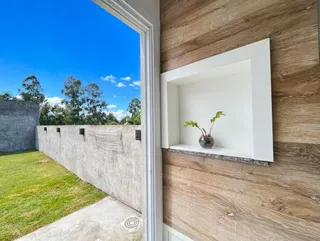 Casa com 2 dormitórios, foto 9