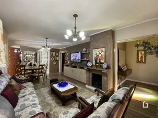 Casa com 3 dormitórios, foto 9