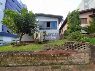 Casa com 3 dormitórios, foto 2