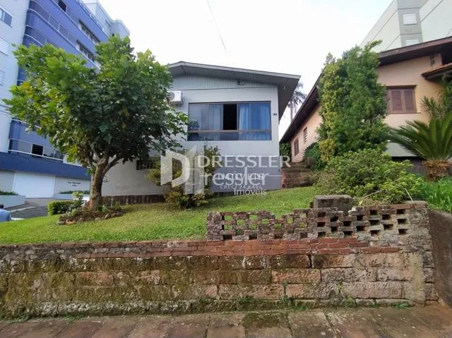 Casa com 3 dormitórios, foto 2
