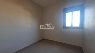 Casa com 3 dormitórios, foto 6