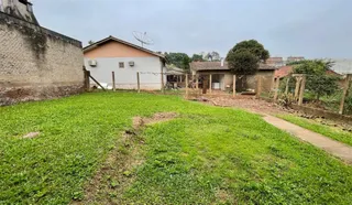 Casa com 2 dormitórios, foto 7