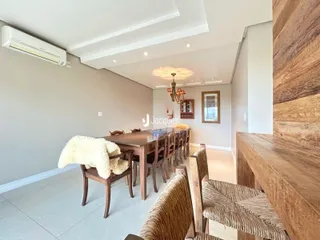 Sobrado com 4 dormitórios, foto 6