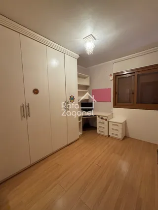 Apartamento com 3 dormitórios, foto 16
