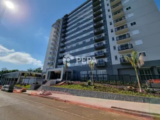 Apartamento com 3 dormitórios, foto 21