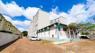 Apartamento com 3 dormitórios, foto 3