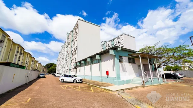 Apartamento com 3 dormitórios, foto 3