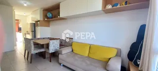 Casa geminada com 3 dormitórios, foto 2