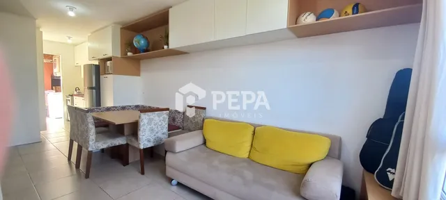 Casa geminada com 3 dormitórios, foto 2