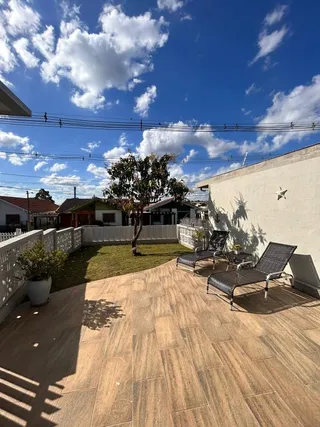 Casa com 2 dormitórios, foto 14