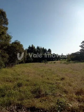 Área rural, foto 13