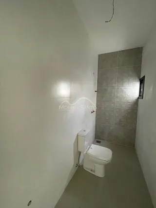 Casa geminada com 3 dormitórios, foto 6