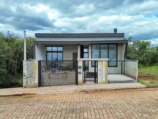 Casa com 3 dormitórios, foto 11