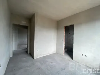 Sobrado com 3 dormitórios, foto 8