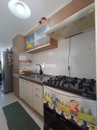 Casa geminada com 3 dormitórios, foto 6