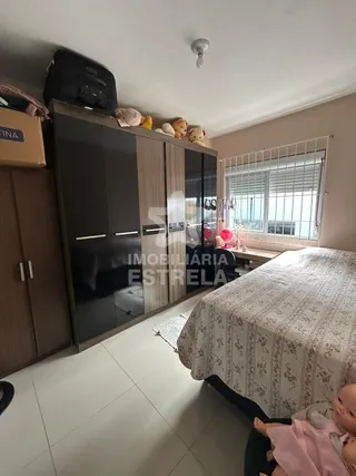 Apartamento com 2 dormitórios, foto 13