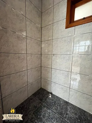Loja, foto 7