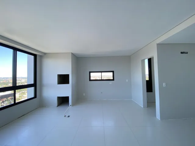 Apartamento com 2 dormitórios, foto 2