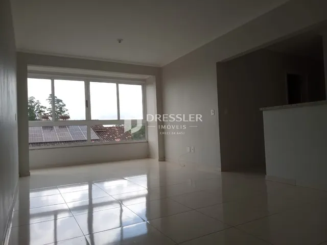 Apartamento com 2 dormitórios, foto 4